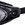 SOUL CAP Adult Kellerman Dark Goggle - Image 15