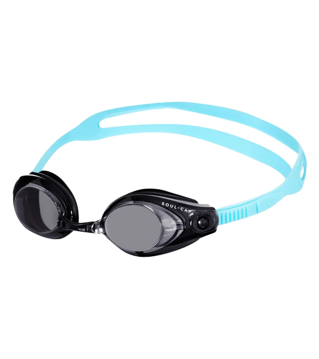 SOUL CAP Adult Kellerman Dark Goggle - Image 8