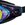 SOUL CAP Adult Kellerman Mirrored Goggle - Image 15