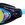 SOUL CAP Adult Kellerman Mirrored Goggle - Image 7