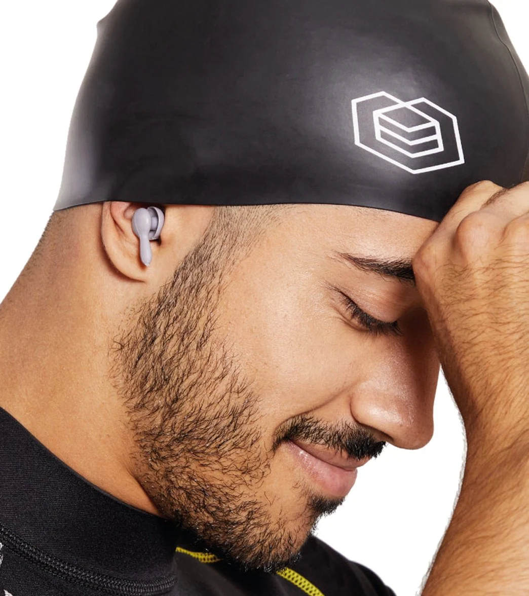 SOUL CAP Ear Plugs - Image 6