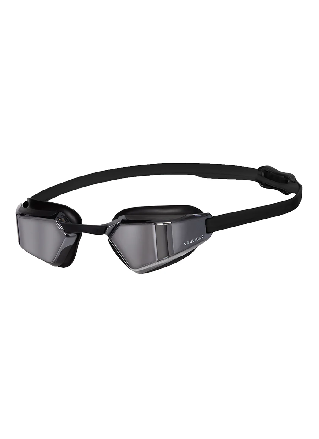 SOUL CAP Kellerman 2.0 Mirrored Goggle - Image 2