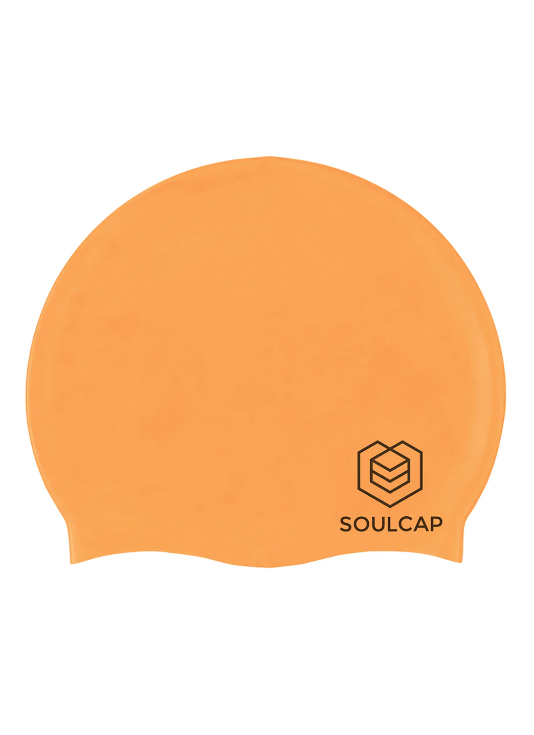 SOUL CAP Kids' Swim Cap - Image 11
