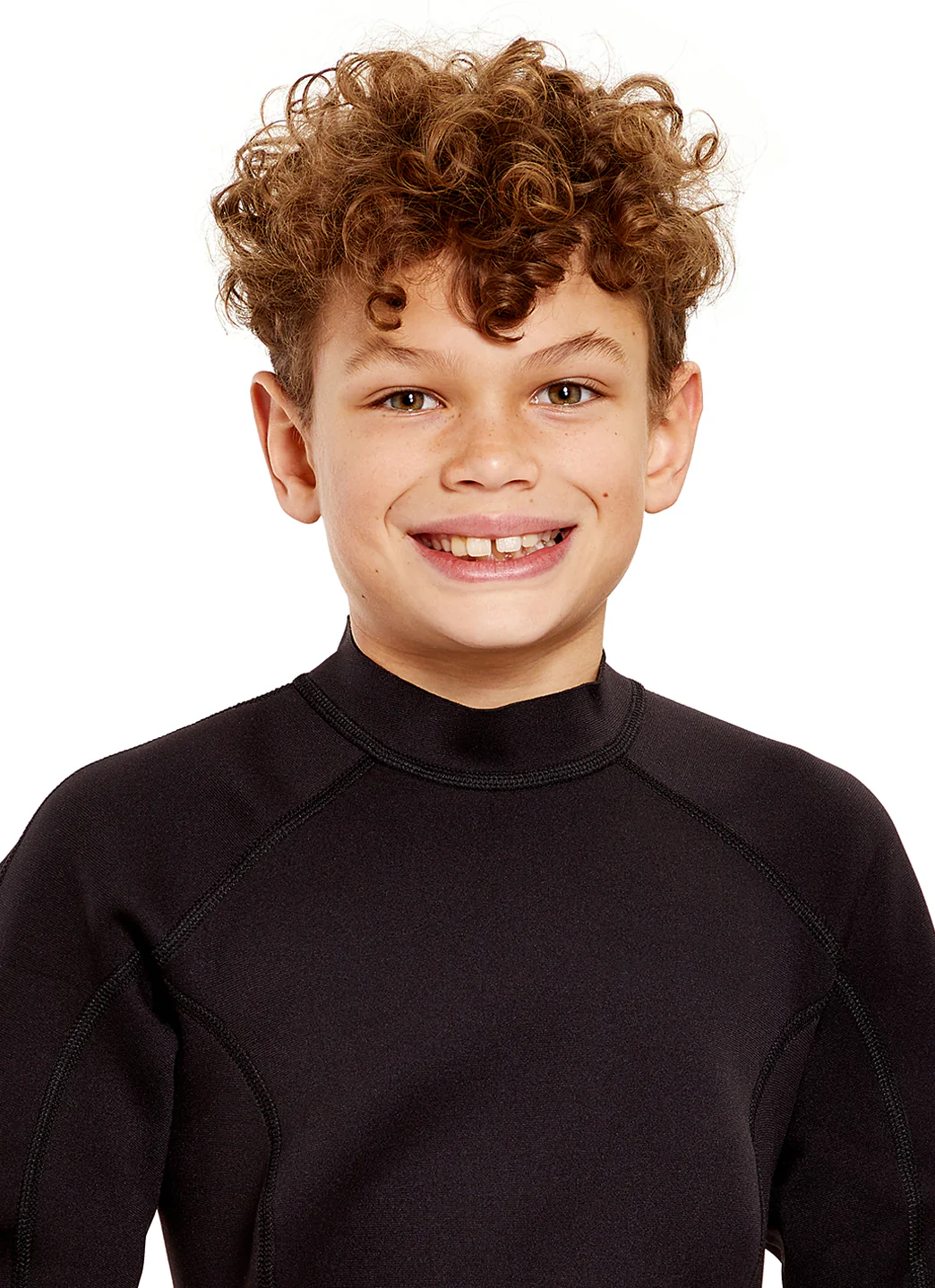 SOUL CAP Kids' Swim Cap - Image 12