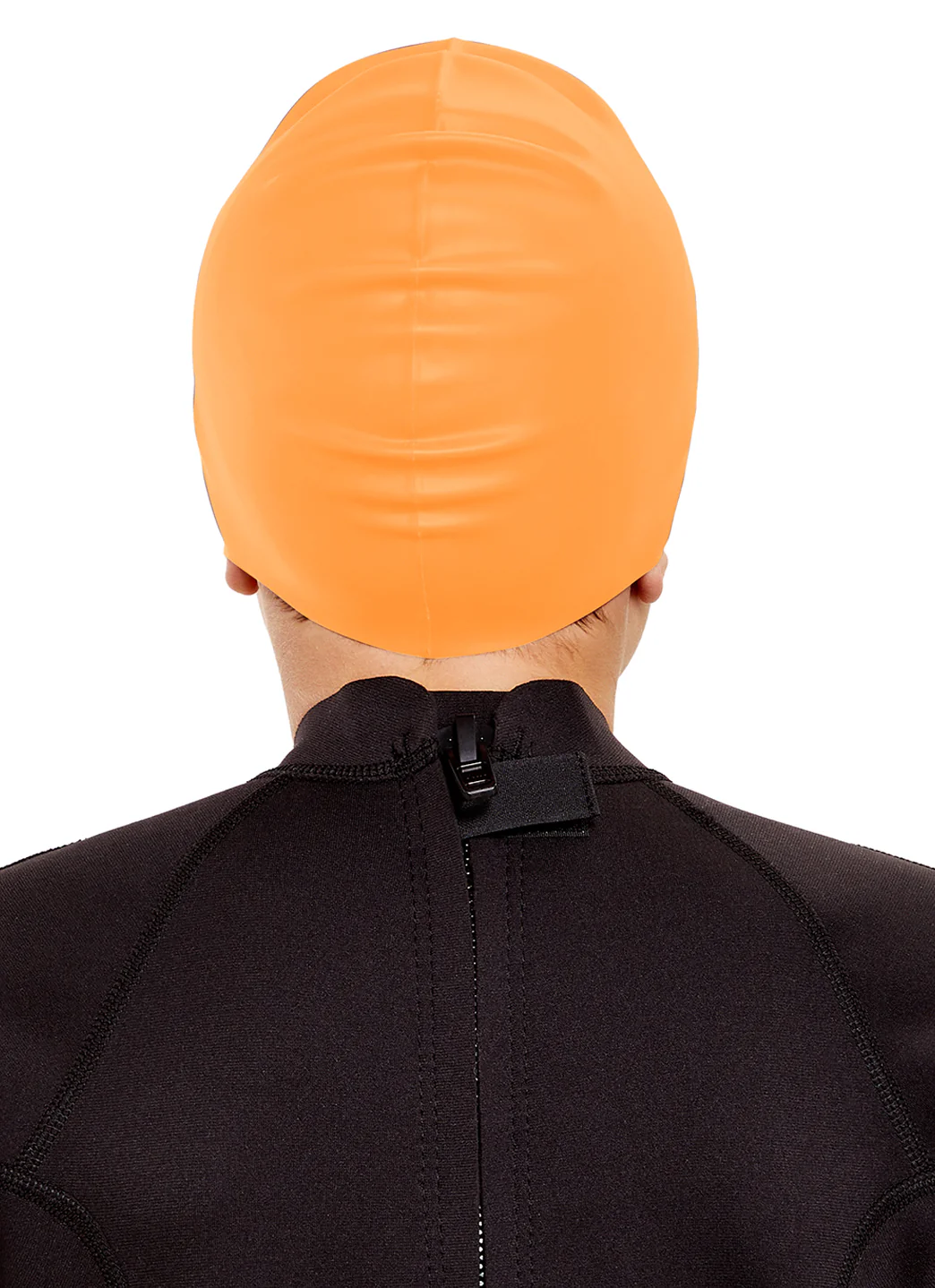 SOUL CAP Kids' Swim Cap - Image 17