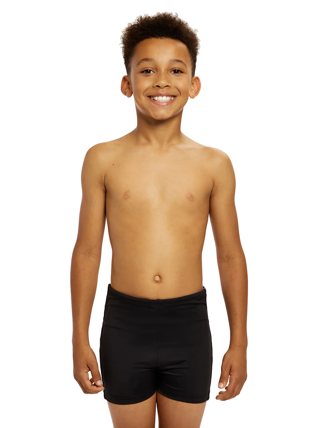 SOUL CAP Kids' Swim Cap - Image 39