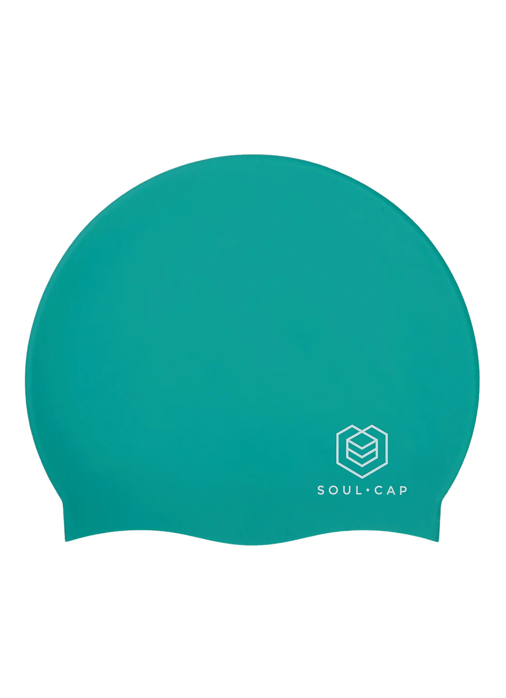 SOUL CAP Swim Cap - Image 10