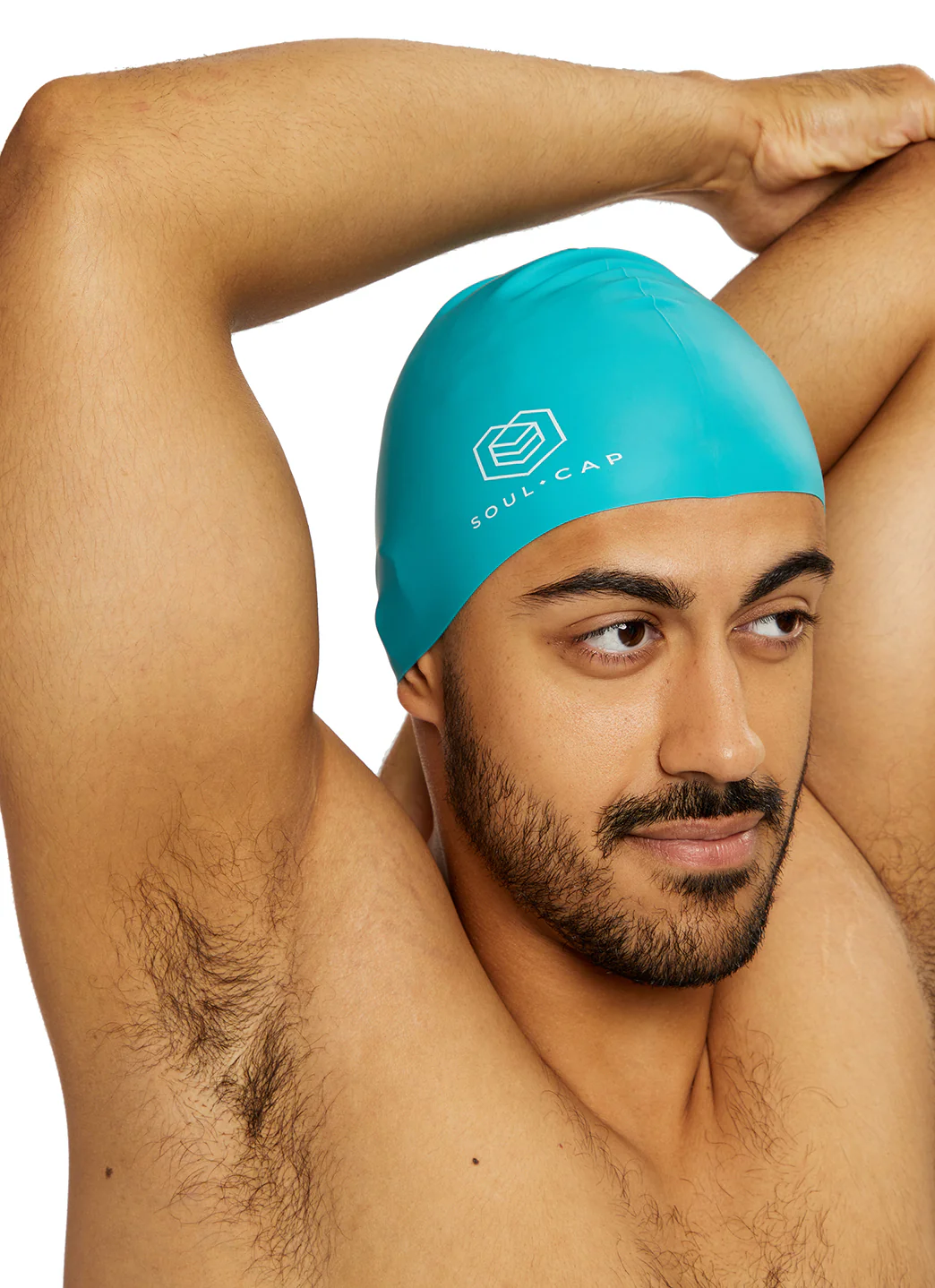 SOUL CAP Swim Cap - Image 16