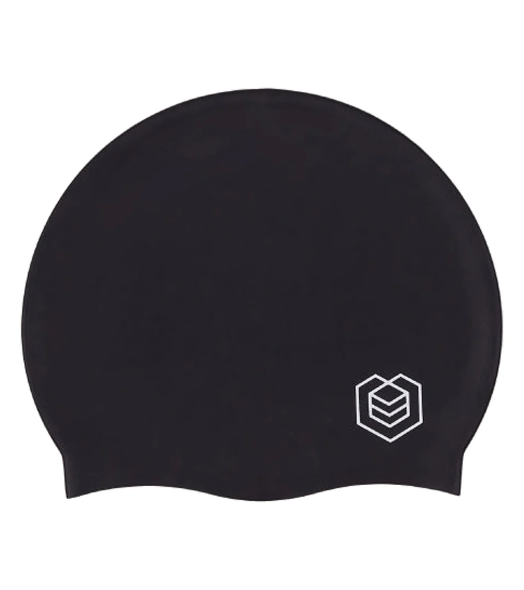 SOUL CAP Swim Cap - Image 2