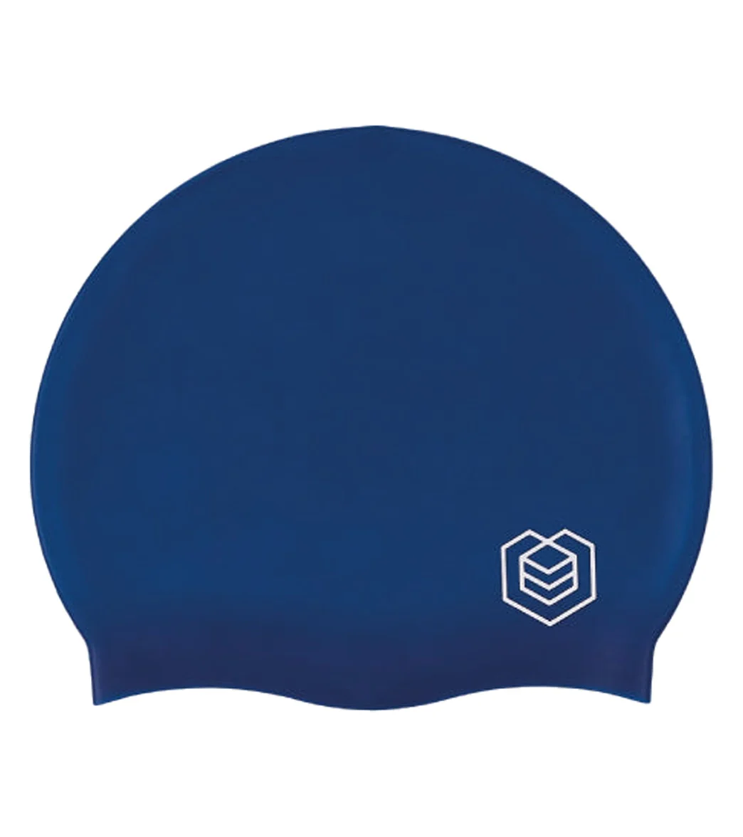 SOUL CAP Swim Cap - Image 22