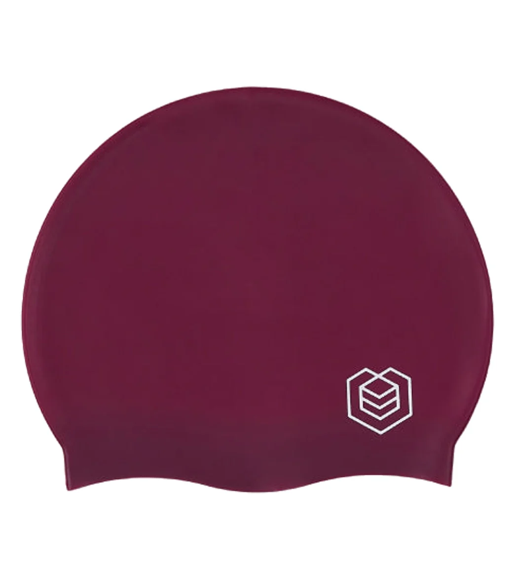 SOUL CAP Swim Cap - Image 38