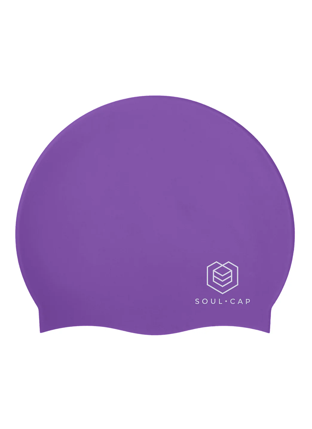 SOUL CAP Swim Cap - Image 39