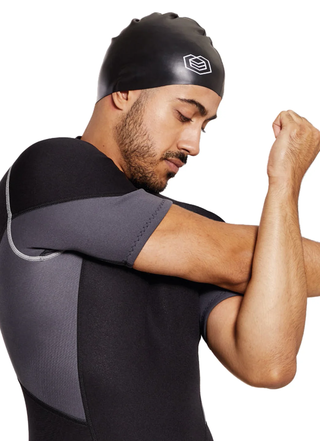 SOUL CAP Swim Cap - Image 7
