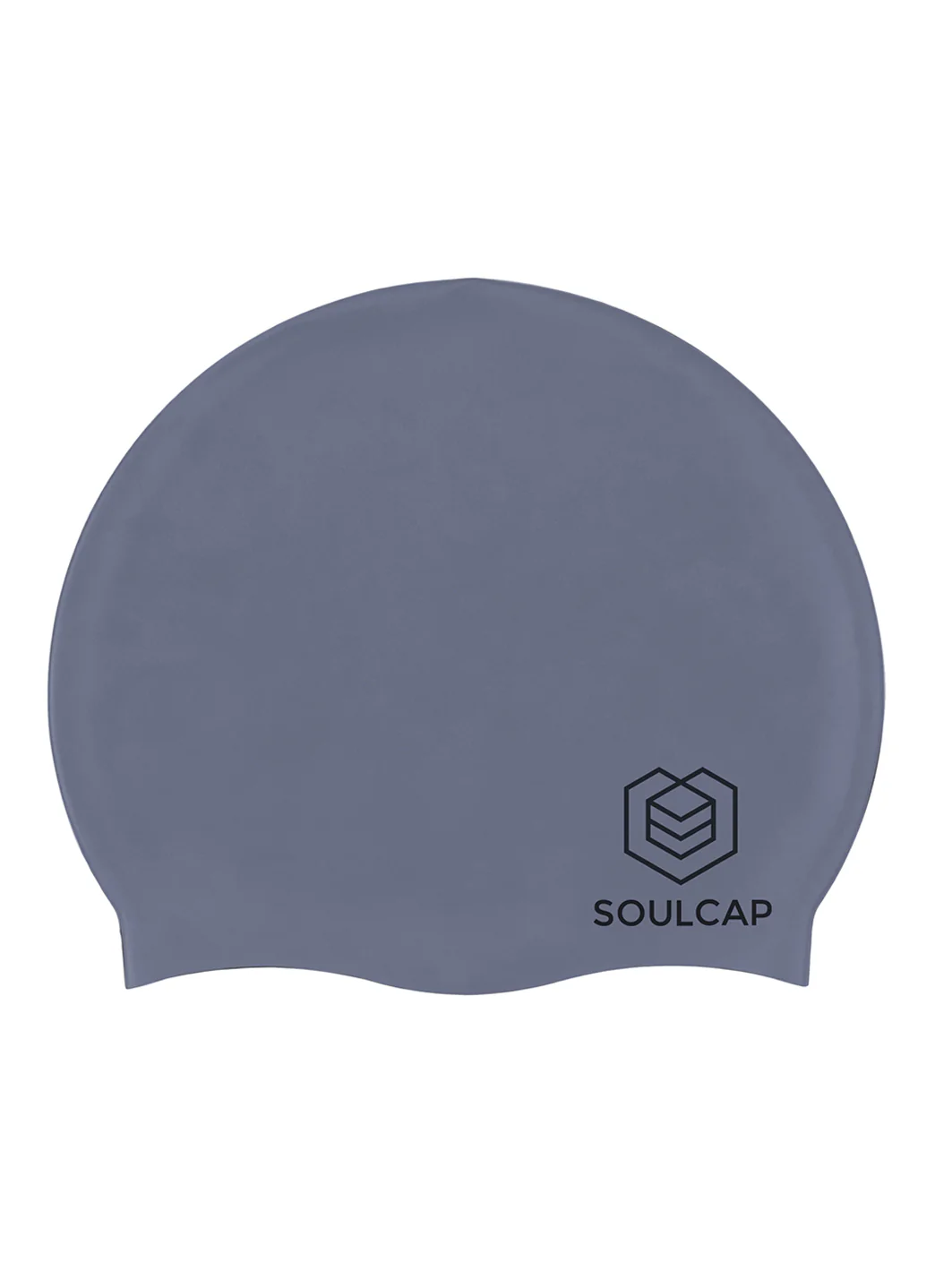 SOUL CAP Swim Cap - Image 70