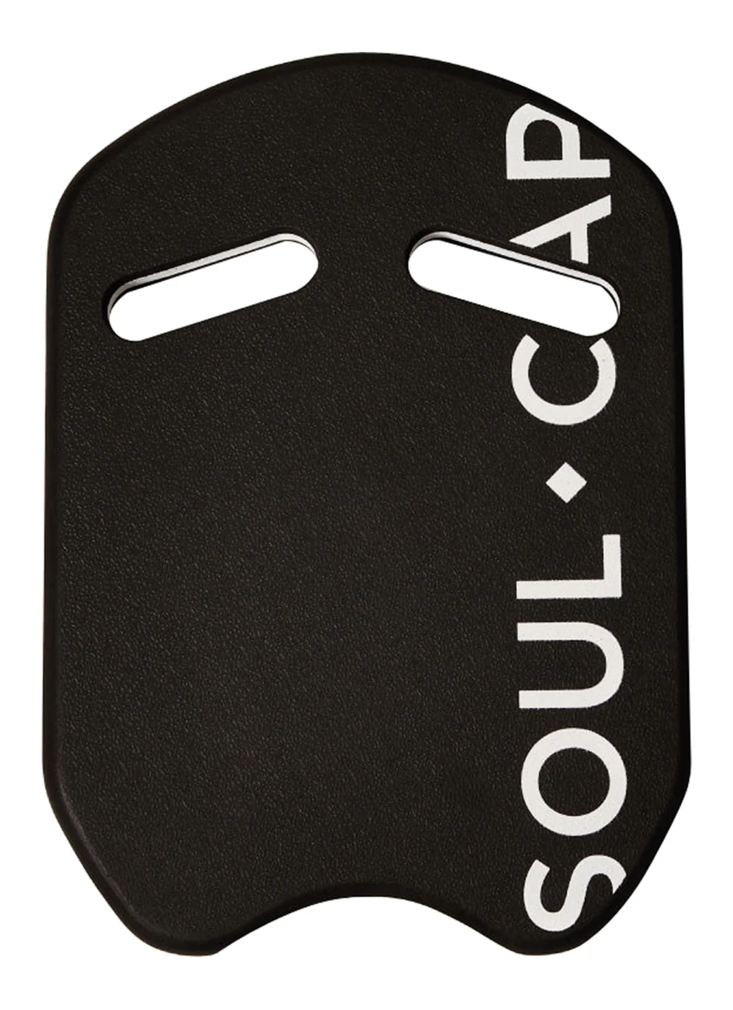 SOUL CAP Swimming Kickboard