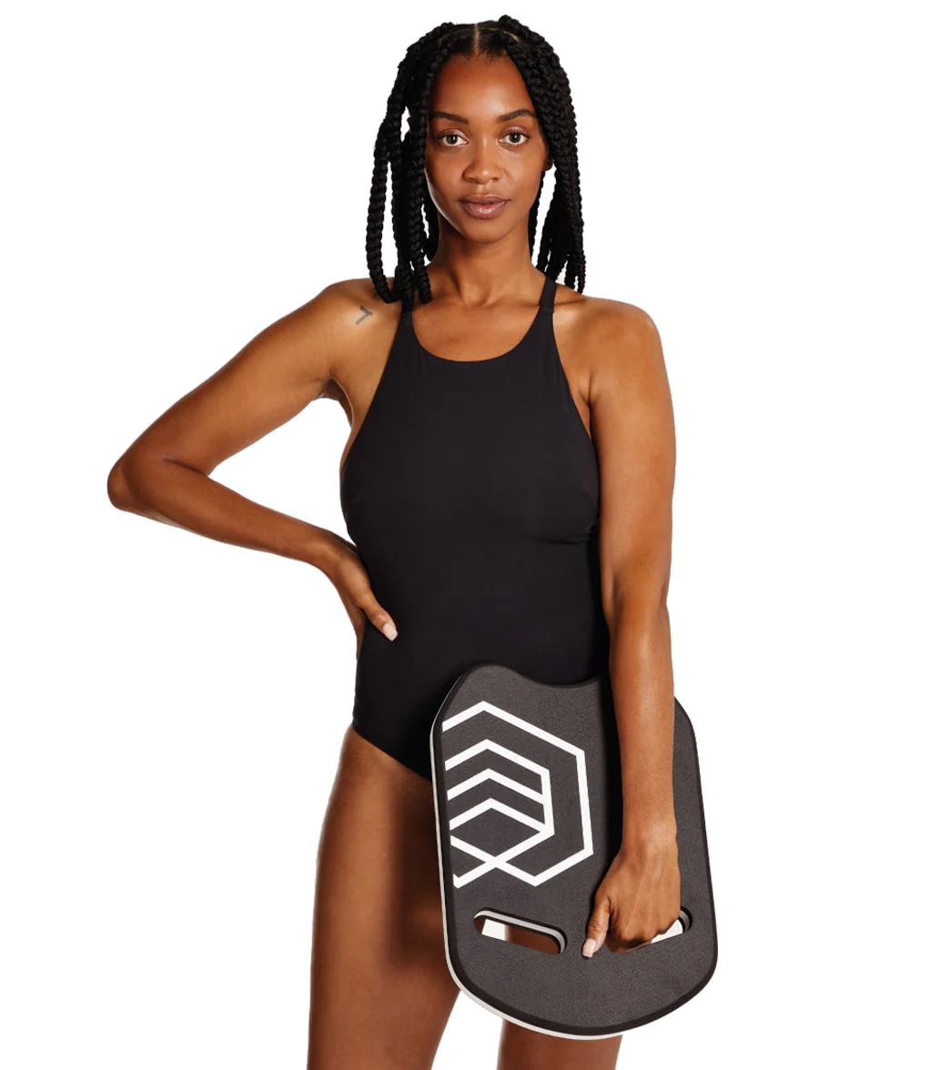 SOUL CAP Swimming Kickboard - Image 8
