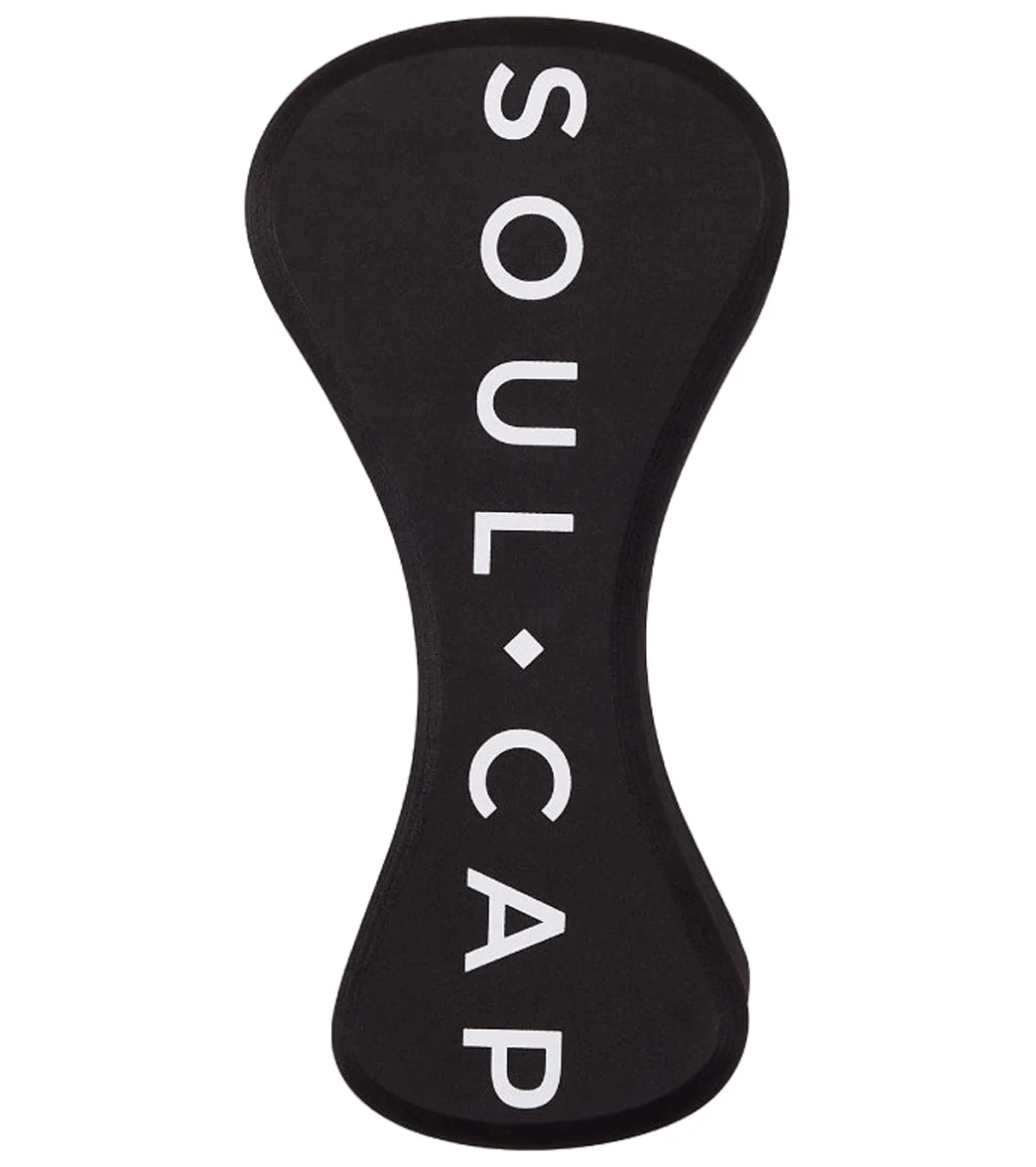 SOUL CAP Swimming Pullbuoy - Image 3