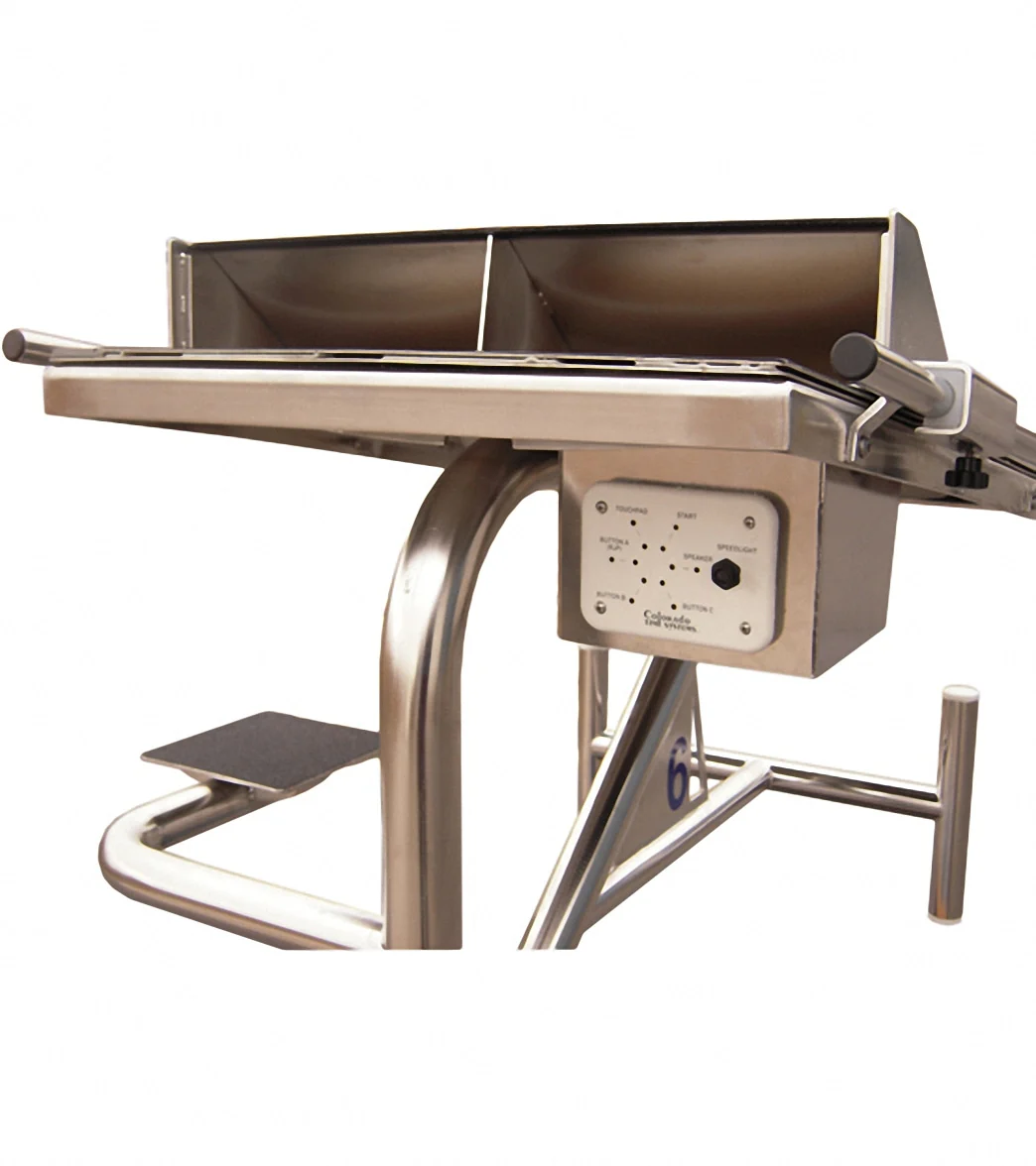 Spectrum Fusion Starting Block - Image 11