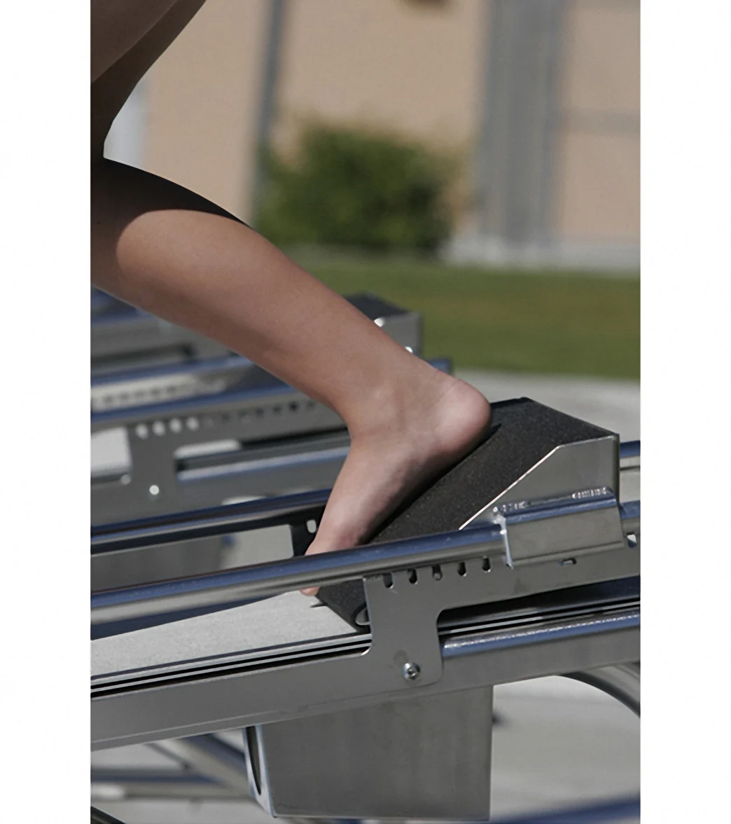 Spectrum Fusion Starting Block - Image 5