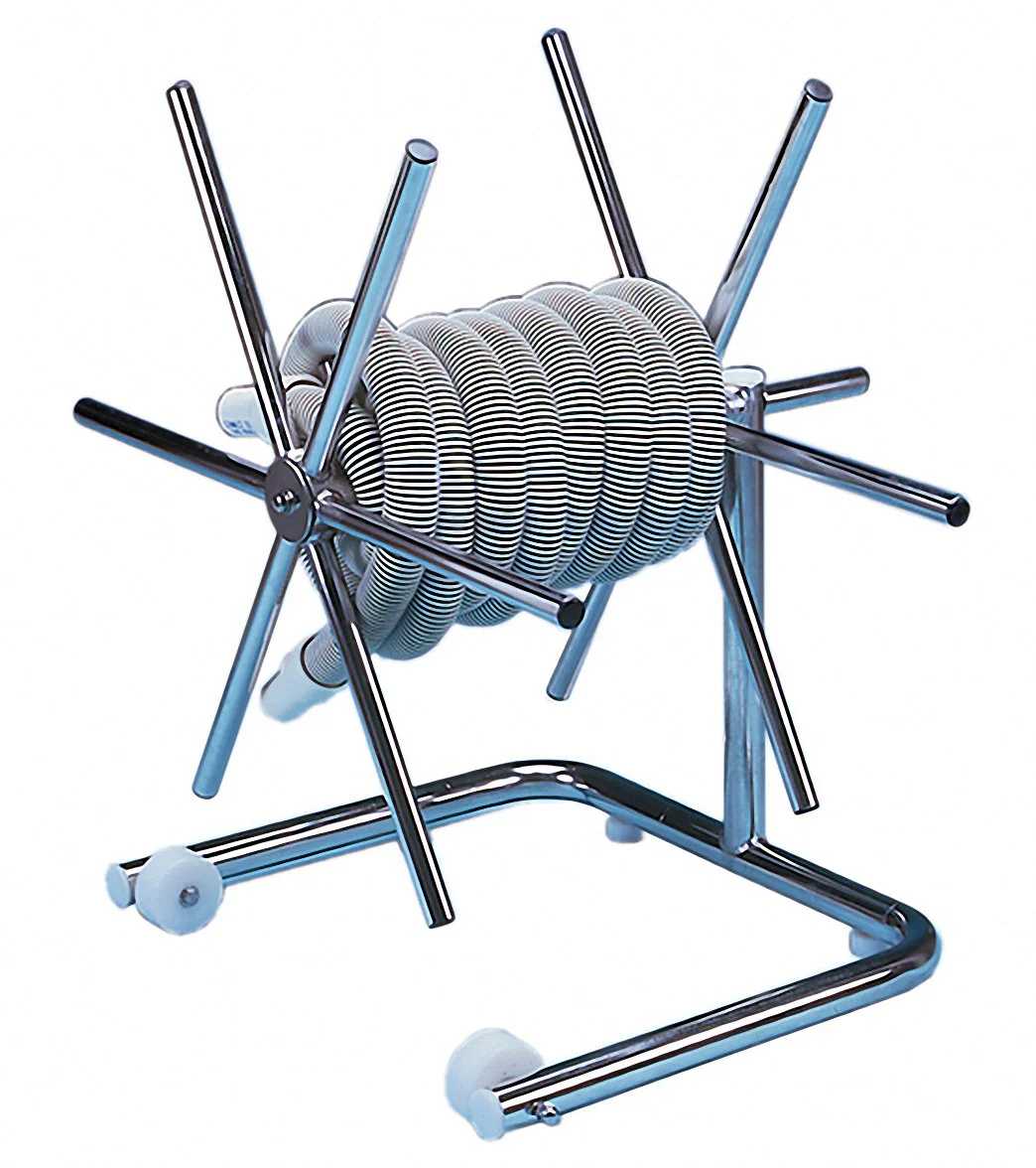 Spectrum Hose Caddy