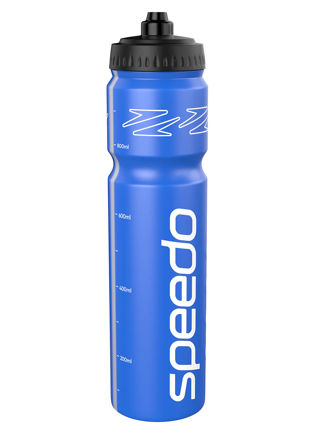 Speedo 1L Water Bottle - Image 2