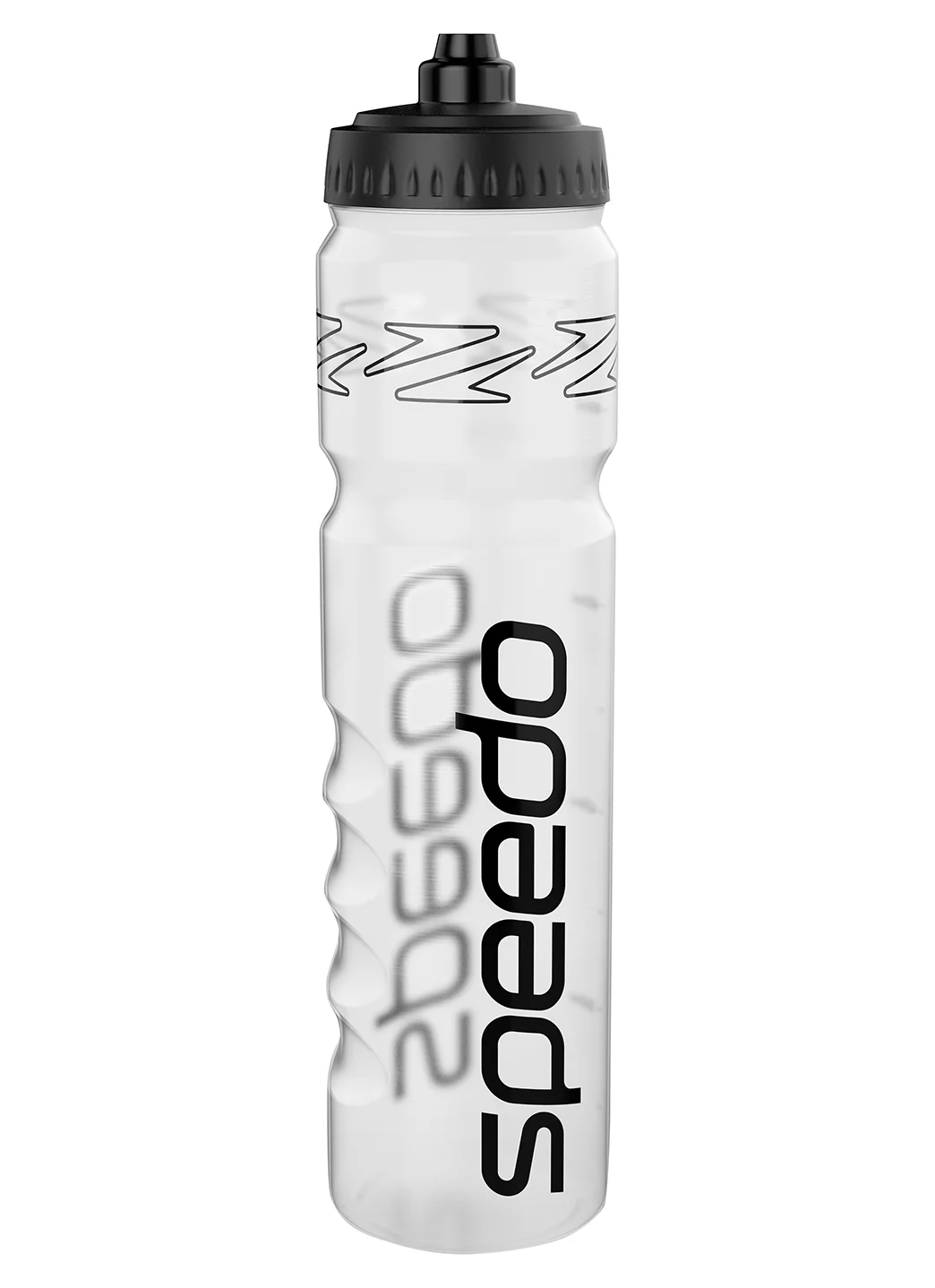 Speedo 1L Water Bottle - Image 5