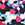 Speedo Active Women's Printed Cover Up Short - Image 10