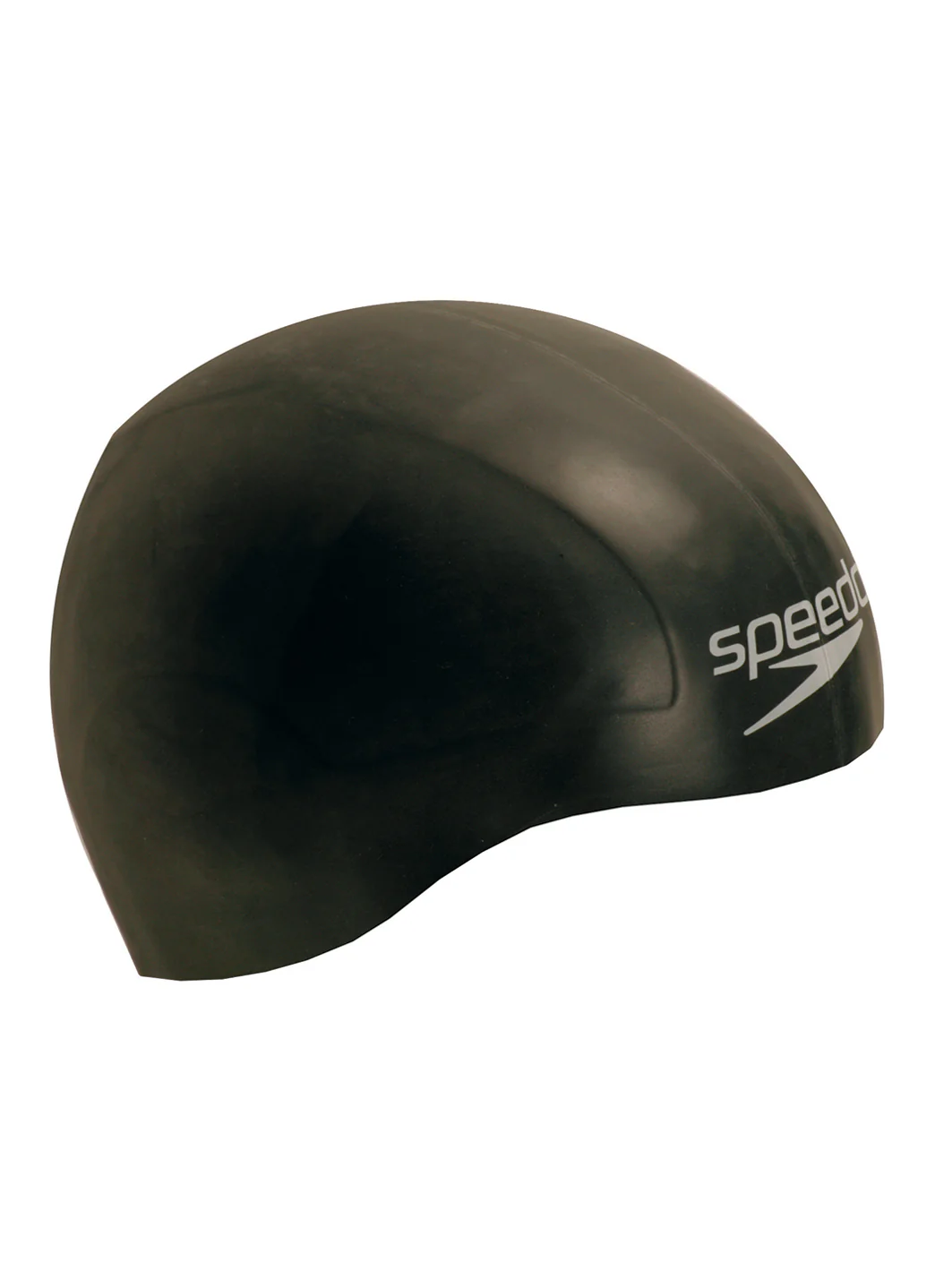 Speedo Aqua V Racing Swim Cap - Image 3