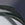 Speedo Aquapulse Pro Swim Mask - Image 4