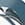 Speedo Aquapulse Pro Swim Mask - Image 7