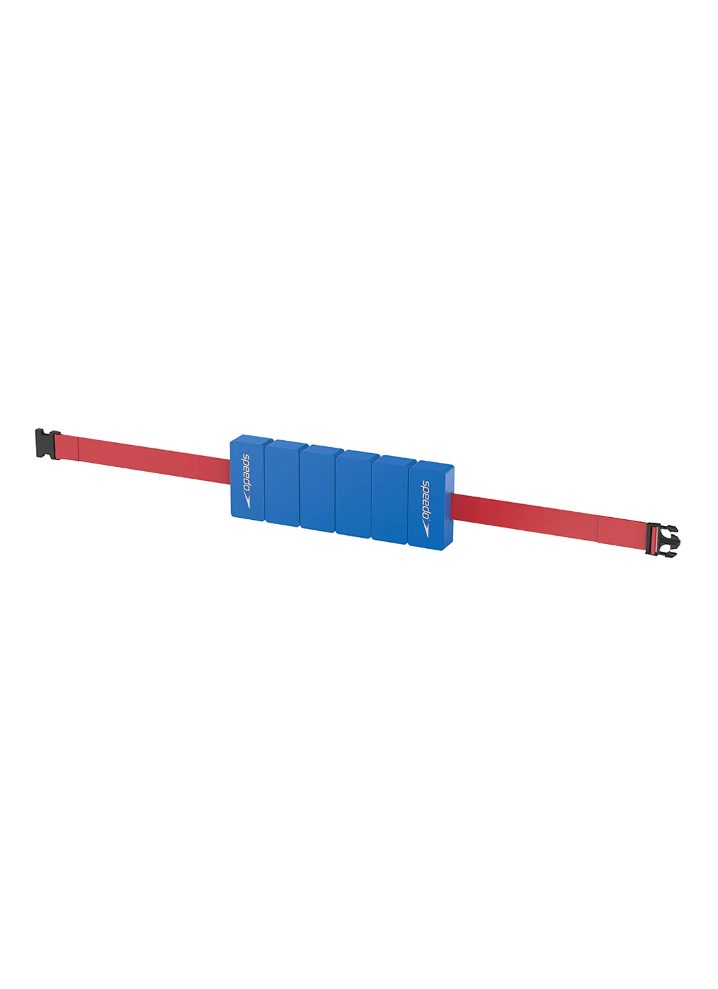Speedo Aquatic Fitness Belt - Image 3
