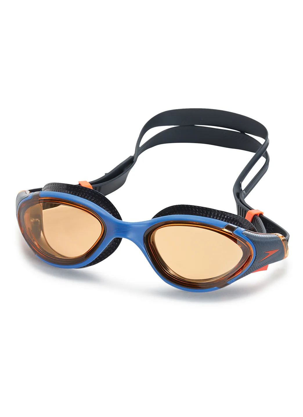 Speedo Biofuse 2.0 Goggle - Image 17