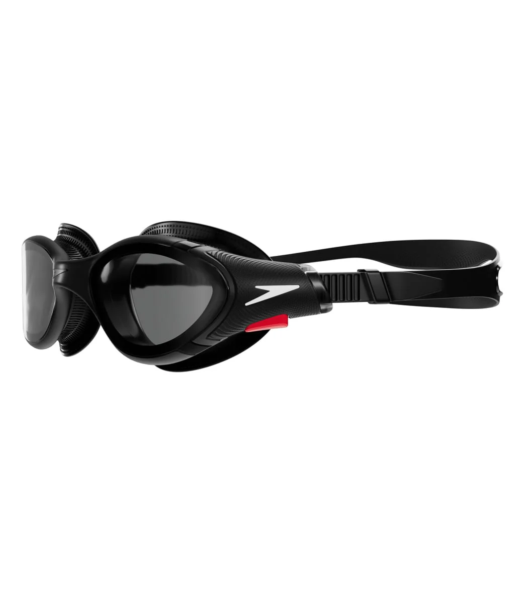 Speedo Biofuse 2.0 Goggle - Image 31