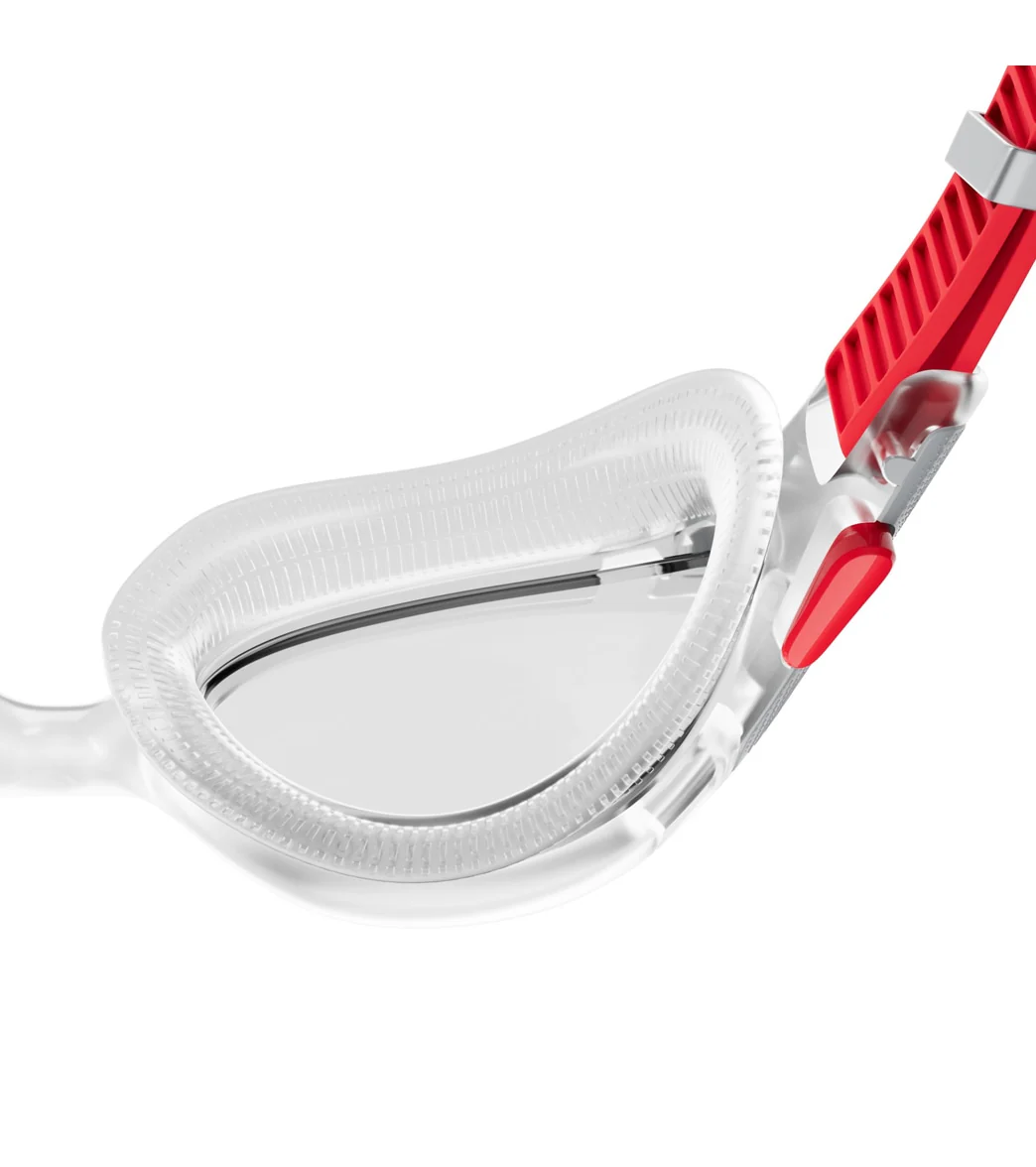 Speedo Biofuse 2.0 Goggle - Image 46