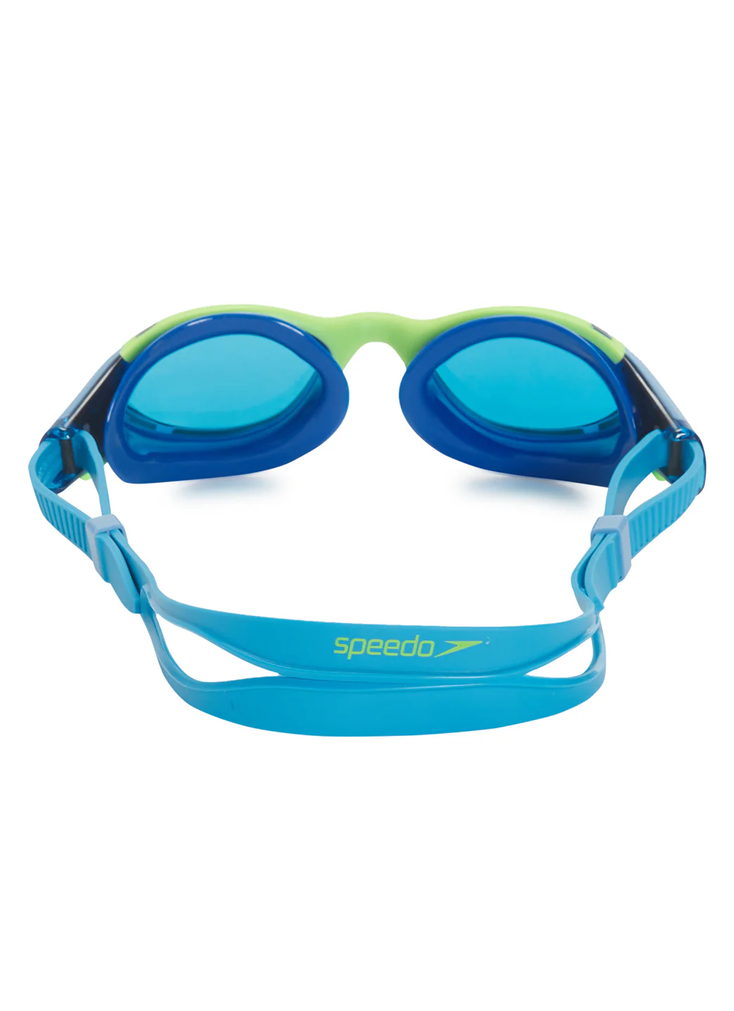 Speedo Biofuse 2.0 Goggle - Image 9