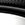 Speedo Biofuse 2.0 Mirrored Goggle - Image 9
