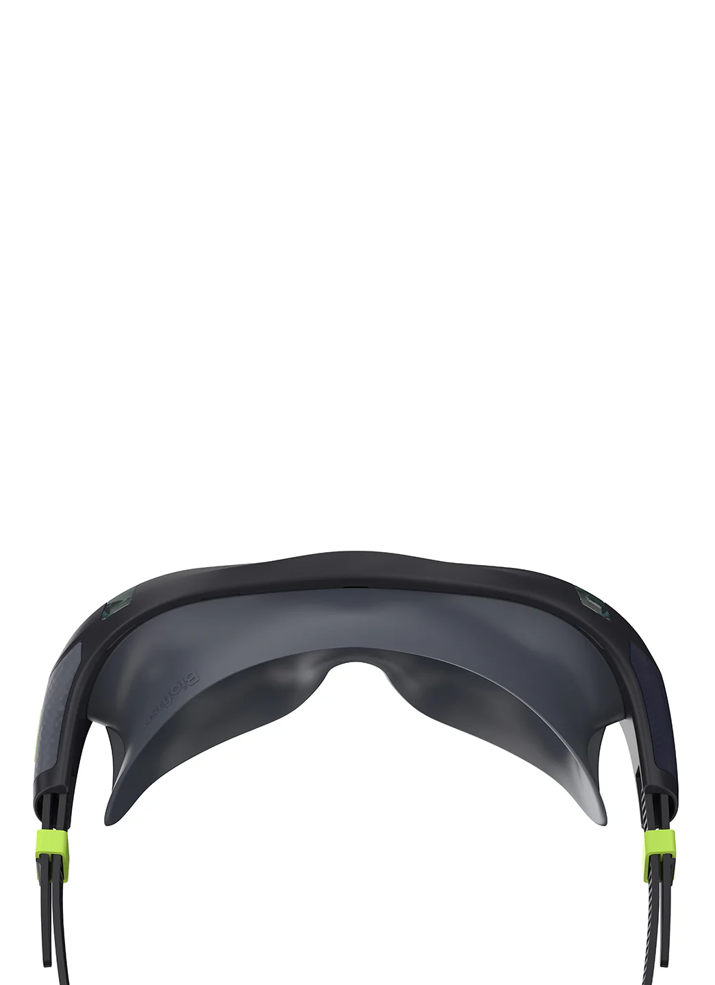 Speedo Biofuse 2.0 Swim Mask - Image 12