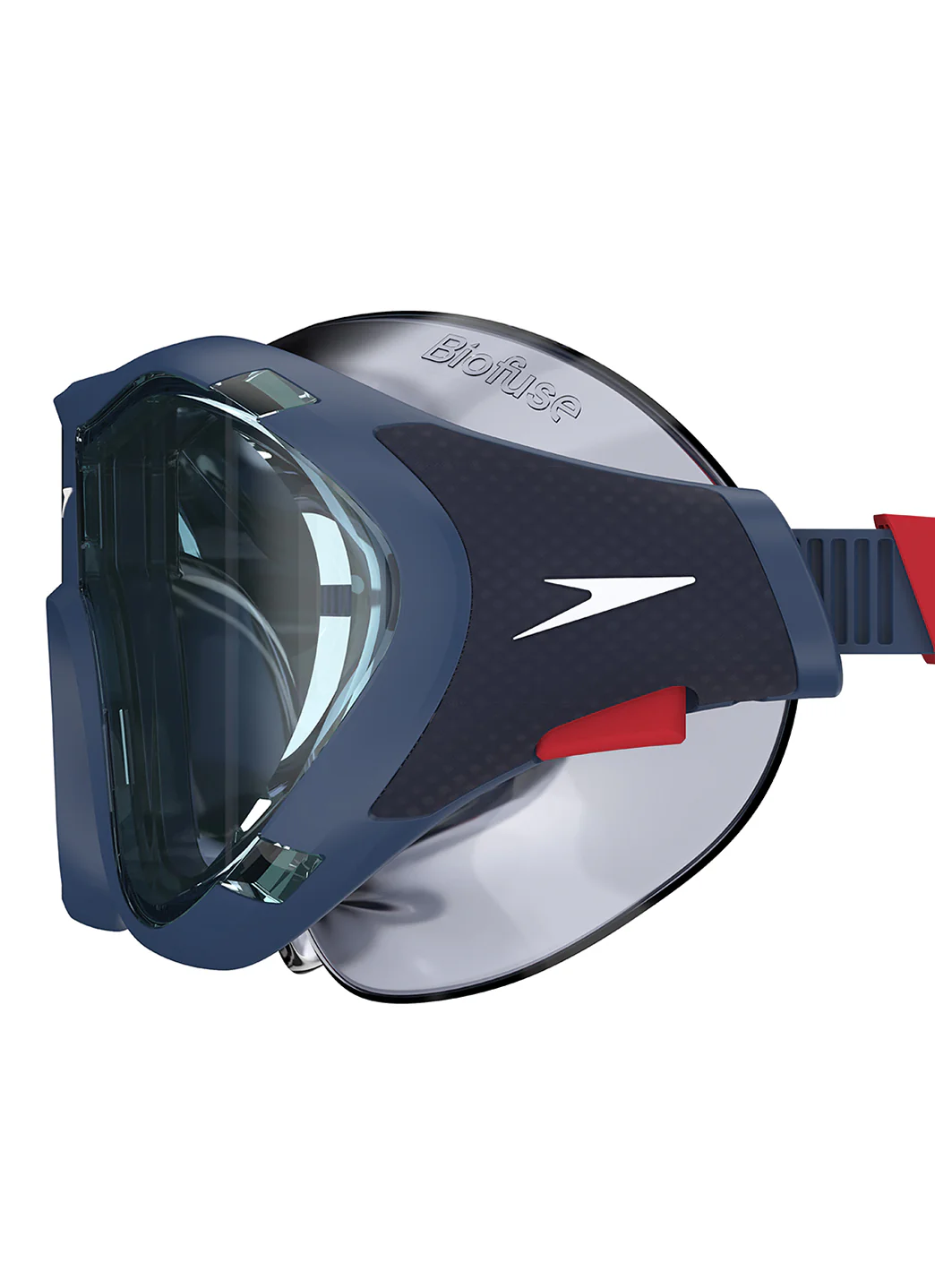 Speedo Biofuse 2.0 Swim Mask - Image 20