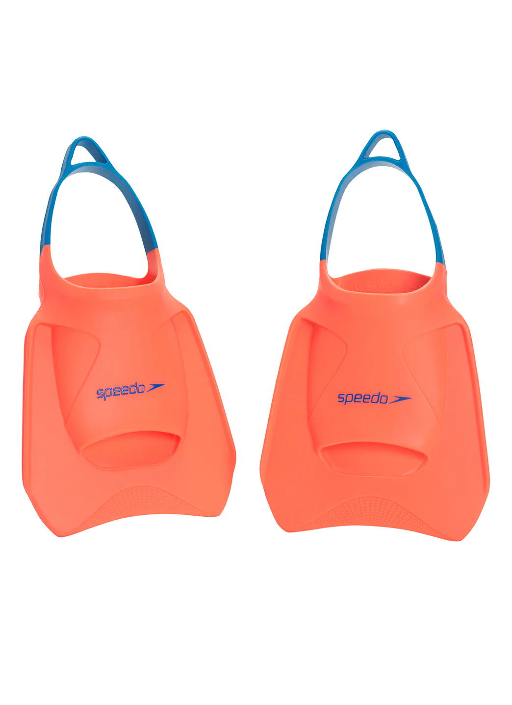 Speedo Biofuse Fitness Fin - Image 2