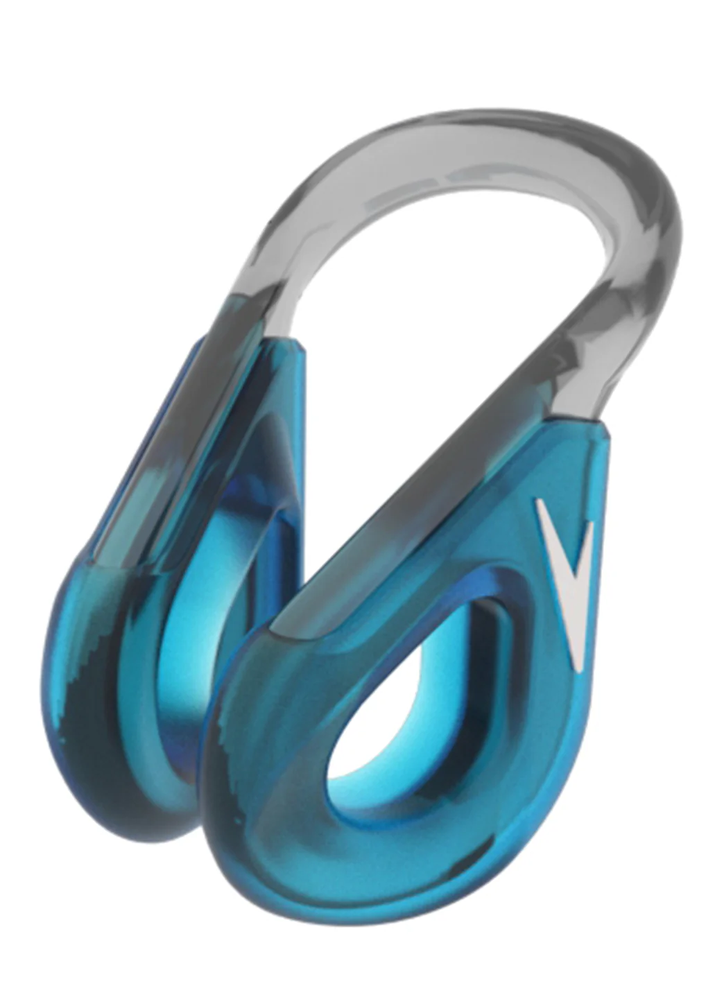 Speedo Biofuse Nose Clip - Image 5