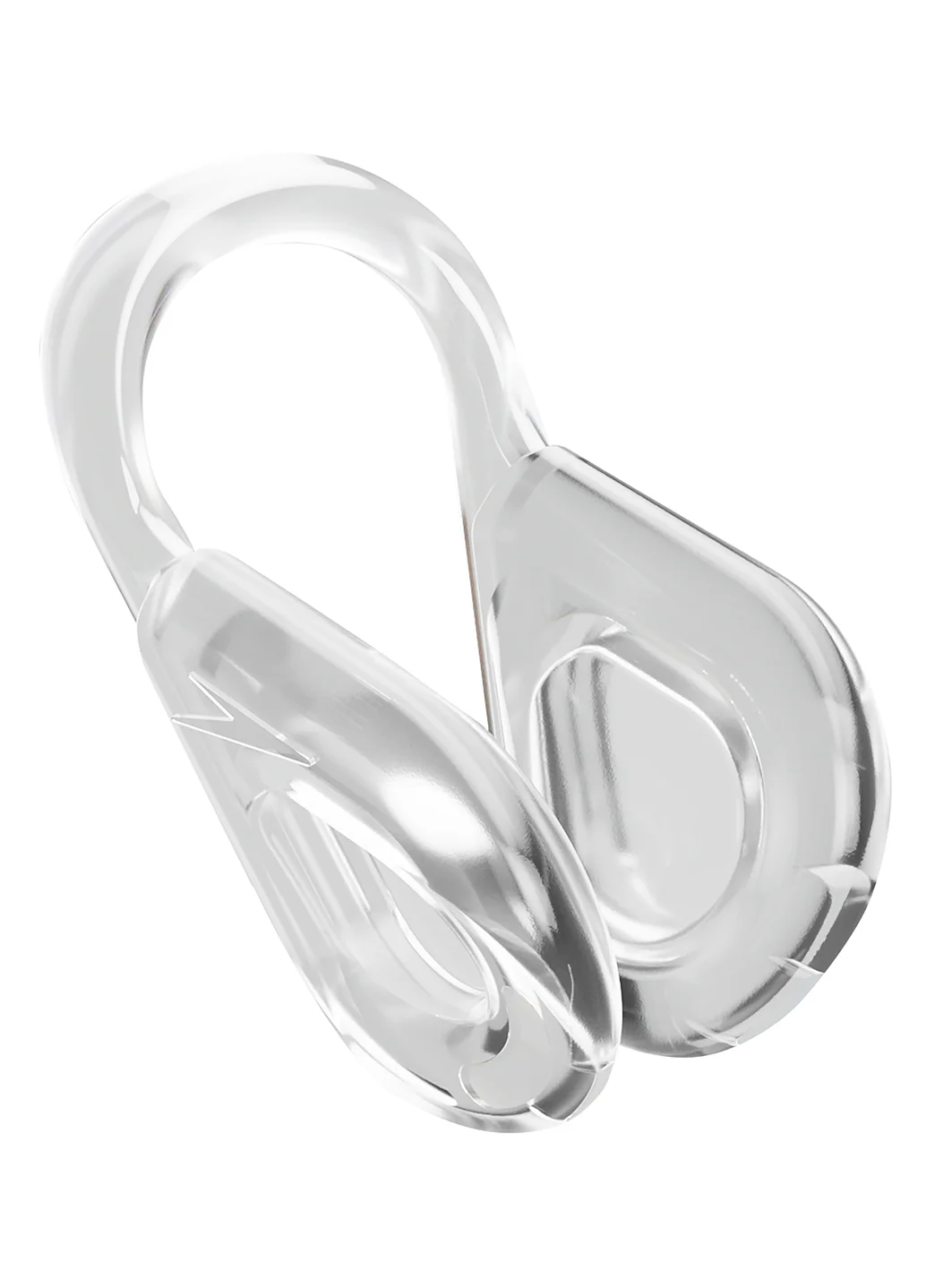 Speedo Biofuse Nose Clip - Image 8