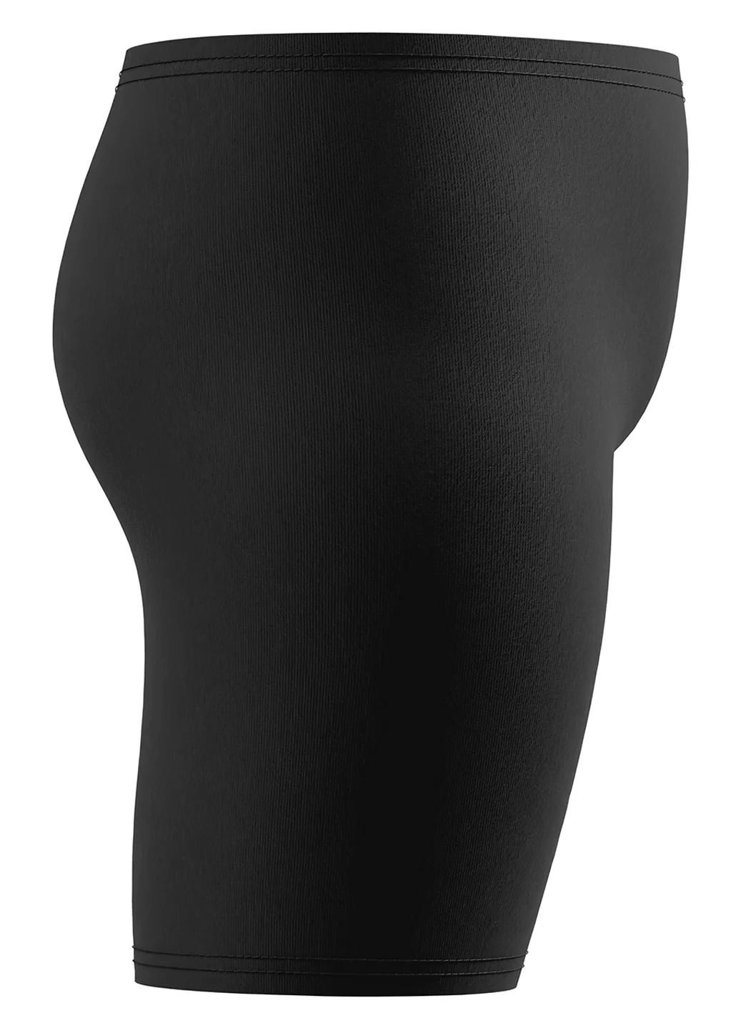 Speedo Boys' Aqua Print Jammer Swimsuit (Baby, Toddler, Little Kid) - Image 4