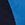 Speedo Boy's Blocked Redondo Volley Swim Trunks (Little Kid, Big Kid) - Image 17