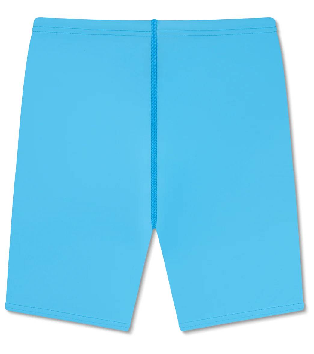 Speedo Boys' BTS Jammer Swimsuit (Little Kid, Big Kid) - Image 19
