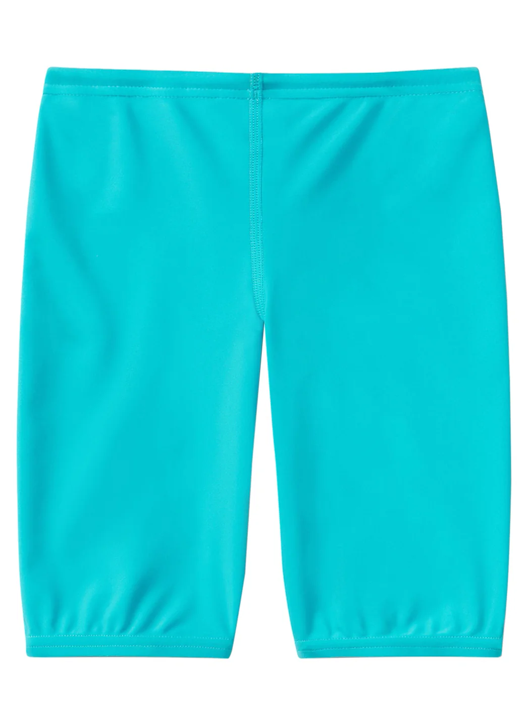 Speedo Boys' BTS Jammer Swimsuit (Little Kid, Big Kid) - Image 4