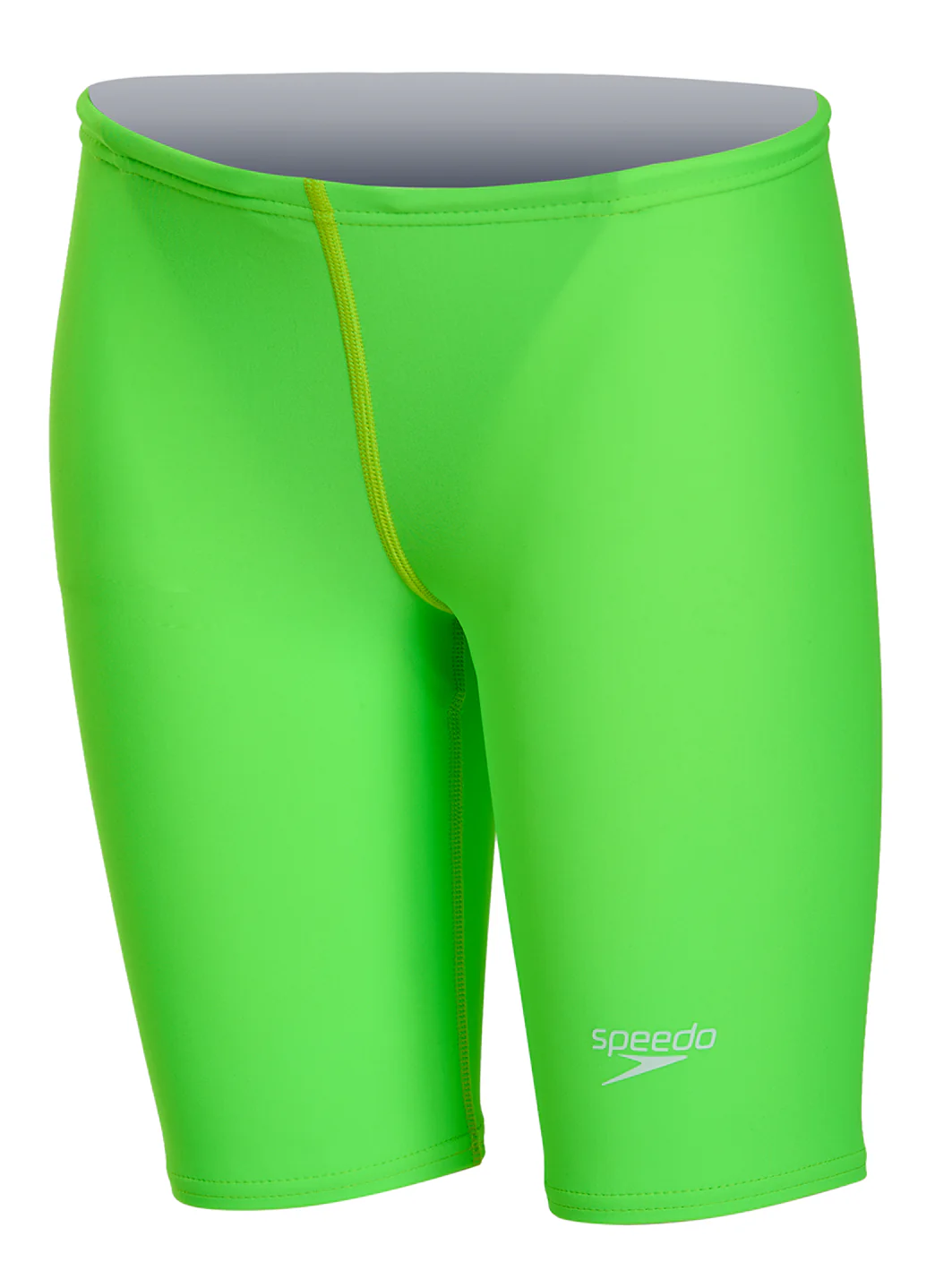 Speedo Boys' BTS Jammer Swimsuit (Little Kid, Big Kid) - Image 6