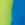 Speedo Boys' Hooded Long Sleeve Swim Shirt (Big Kid) - Image 8