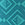 Speedo Boys' Hyper Teal Print 13" Volley Swim Trunks (Toddler, Little Kid, Big Kid) - Image 7