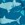 Speedo Boys' Printed 17" Boardshort (Big Kid) - Image 21