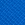 Speedo Boys' Shore Explorer Water Shoe (Toddler) - Image 5